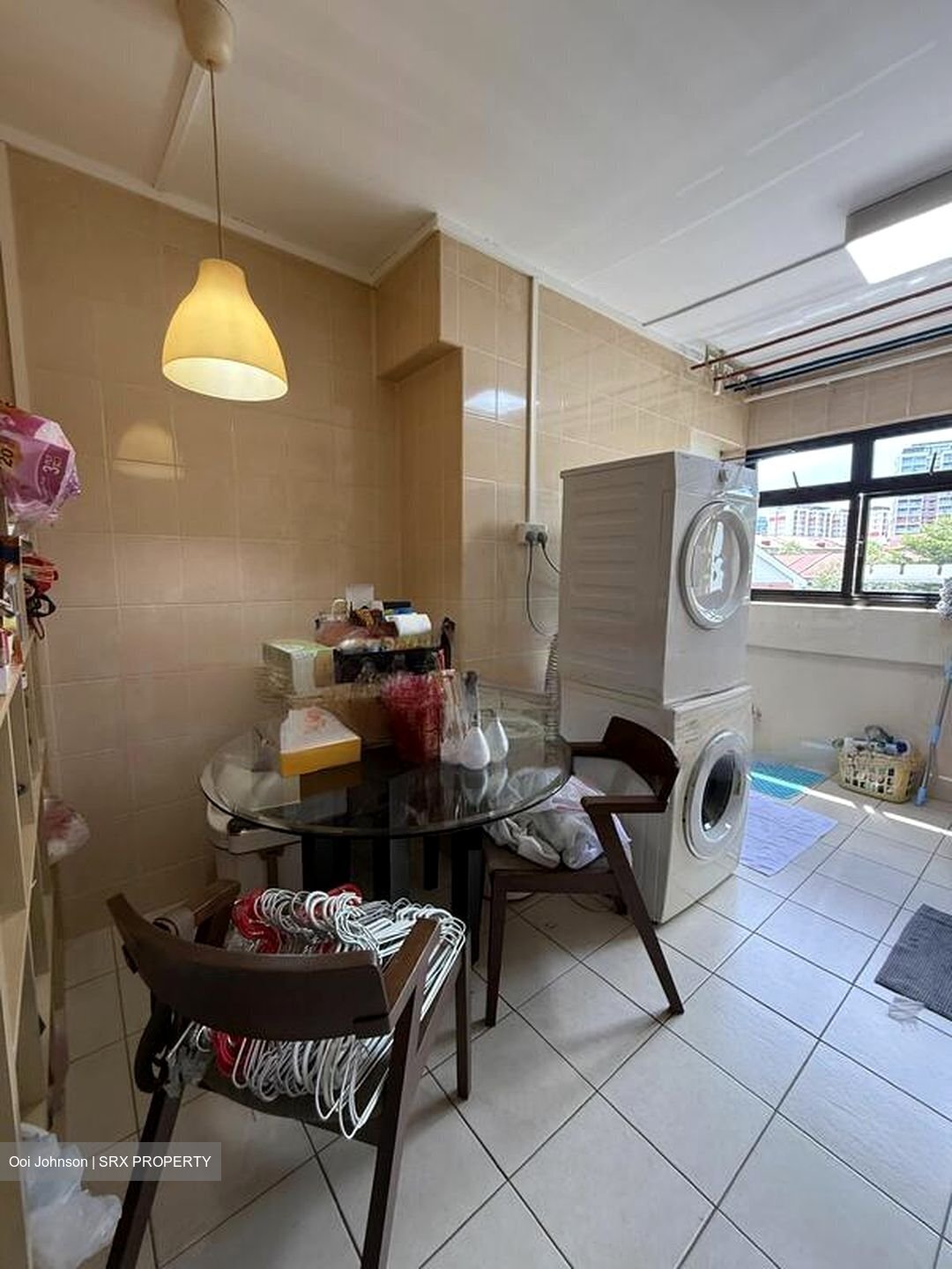 Blk 146 Potong Pasir Avenue 1 (Toa Payoh), HDB 3 Rooms #456891521